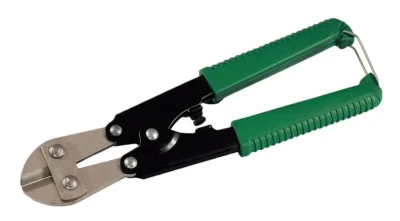 Stalco Kleště pákovky 200mm, 40 HRC pr. 2mm 30HRC pr. 3mm Stalco Kleště pákovky 200mm, 40 HRC pr. 2mm 30HRC pr. 3mm