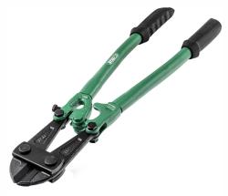 Stalco Kleště pákovky 450mm, 40 HRC pr. 6mm 30HRC pr. 8mm