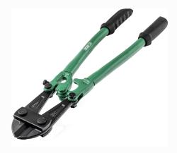 Stalco Kleště pákovky 600mm, 40 HRC pr. 8mm 30HRC pr.10mm