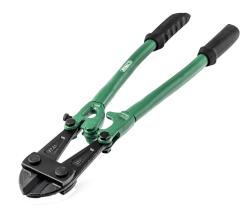 Stalco Kleště pákovky 750mm, 40 HRC pr.10mm 30HRC pr.13mm