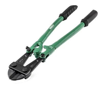 Stalco Kleště pákovky 750mm, 40 HRC pr.10mm 30HRC pr.13mm Stalco Kleště pákovky 750mm, 40 HRC pr.10mm 30HRC pr.13mm