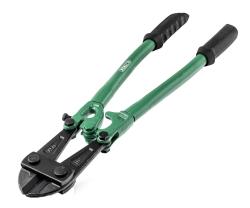Stalco Kleště pákovky 900mm, 40 HRC pr.12mm 30HRC pr.16mm