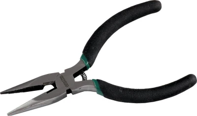 Stalco Kleště radiové115mm Stalco Kleště radiové115mm