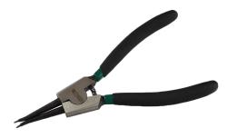 Stalco Kleště seger vnější rovné 180mm
