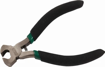 Stalco Kleště štípací 115mm Stalco Kleště štípací 115mm