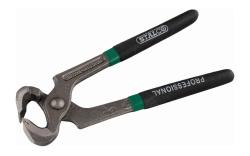 Stalco Kleště štípací 180mm Stalco Kleště štípací 180mm