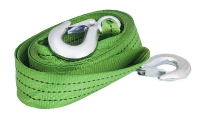 Stalco Lano tažné 4mx50mm, 2000kg