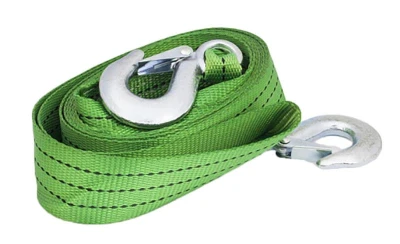 Stalco Lano tažné 4mx50mm, 3000kg