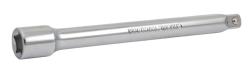 Stalco Nástavec 1/2" 250mm Stalco Nástavec 1/2" 250mm