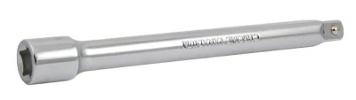 Stalco Nástavec 1/2" 250mm Stalco Nástavec 1/2" 250mm