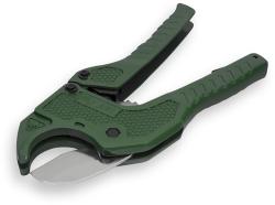 Stalco Nůžky na PH trubky 42mm Stalco Nůžky na PH trubky 42mm