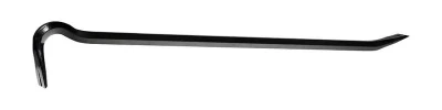 Stalco Páčidlo 600mm, šířka 16mm Stalco Páčidlo 600mm, šířka 16mm