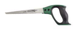 Stalco Pila děrovka 250mm Stalco Pila děrovka 250mm