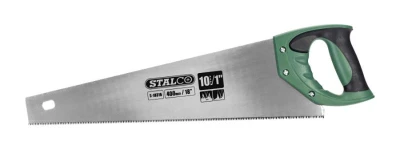 Stalco Pila ocaska 500mm Stalco Pila ocaska 500mm