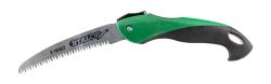 Stalco Pila prořezávací 240mm