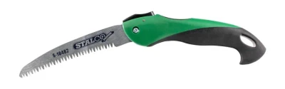 Stalco Pila prořezávací 240mm Stalco Pila prořezávací 240mm
