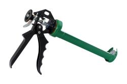 Stalco Pistole vytlačovací na kartuše, 230mm