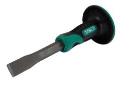Stalco Sekáč plochý PVC 250x25mm