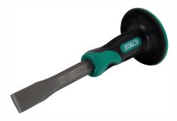 Stalco Sekáč plochý PVC 300x25mm
