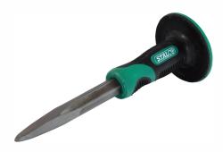 Stalco Sekáč špičatý PVC 300mm