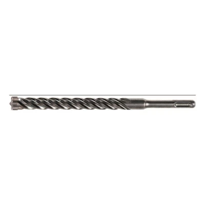 Stalco Vrták POWERMAX 10,0x100/160mm, 4-břit, SDS-plus Stalco Vrták POWERMAX 10,0x100/160mm, 4-břit, SDS-plus