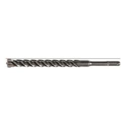 Stalco Vrták POWERMAX 12,0x150/210mm, 4-břit, SDS-plus Stalco Vrták POWERMAX 12,0x150/210mm, 4-břit, SDS-plus