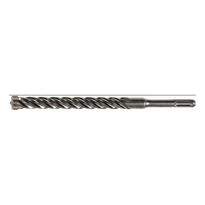 Stalco Vrták POWERMAX 12,0x150/210mm, 4-břit, SDS-plus Stalco Vrták POWERMAX 12,0x150/210mm, 4-břit, SDS-plus