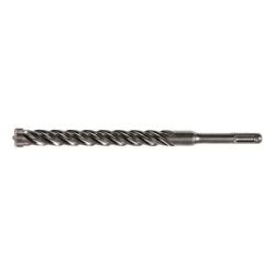 Stalco Vrták POWERMAX 6,0x 50/110mm, 4-břit, SDS-plus