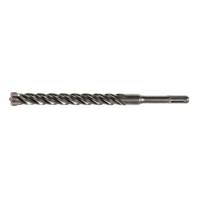 Stalco Vrták POWERMAX 6,0x100/160mm, 4-břit, SDS-plus Stalco Vrták POWERMAX 6,0x100/160mm, 4-břit, SDS-plus