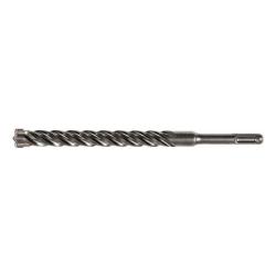 Stalco Vrták POWERMAX 8,0x150/210mm, 4-břit, SDS-plus