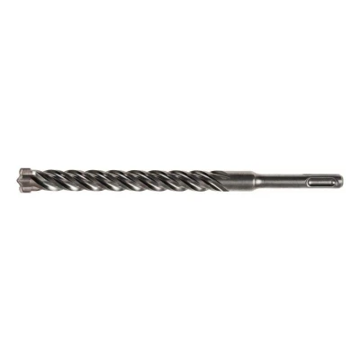 Stalco Vrták POWERMAX 8,0x150/210mm, 4-břit, SDS-plus Stalco Vrták POWERMAX 8,0x150/210mm, 4-břit, SDS-plus
