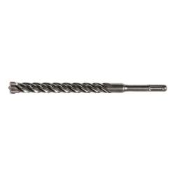 Stalco Vrták POWERMAX 8,0x200/260mm, 4-břit, SDS-plus