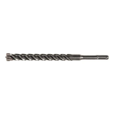 Stalco Vrták POWERMAX 8,0x200/260mm, 4-břit, SDS-plus Stalco Vrták POWERMAX 8,0x200/260mm, 4-břit, SDS-plus