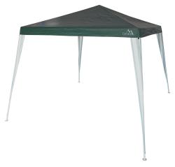 Stan zahradní ASSEN zelený