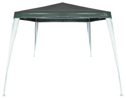 Stan zahradní ASSEN zelený