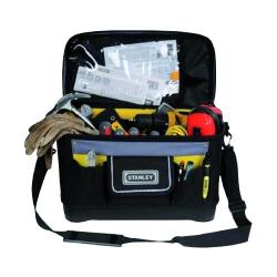 STANLEY Brašna na nářadí 440x250x260mm 1-96-193 STANLEY