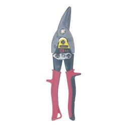 Stanley Nůžky na plech 250mm MaxSteel 2-14-562 Stanley Nůžky na plech 250mm MaxSteel 2-14-562