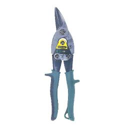 Stanley Nůžky na plech 250mm zahnuté MaxSteel 2-14-564 Stanley Nůžky na plech 250mm zahnuté MaxSteel 2-14-564