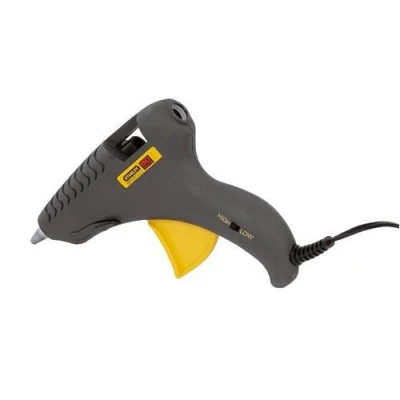 Stanley Pistole tavná 80W pr.11mm 6-GR25 Stanley Pistole tavná 80W pr.11mm 6-GR25