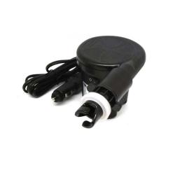Star 4psi 2024 pumpa