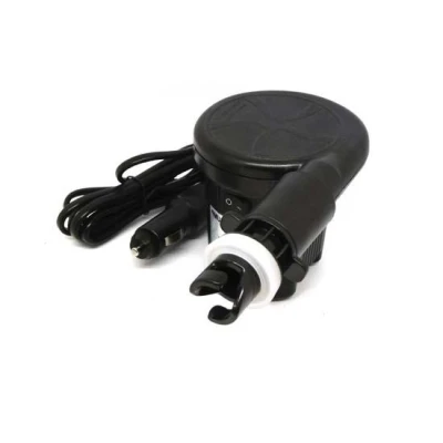 Star 4psi 2024 pumpa