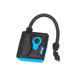 Star 6 - 16psi 2026 pumpa