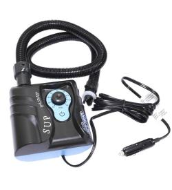 Star 6 - 16psi 2026 pumpa