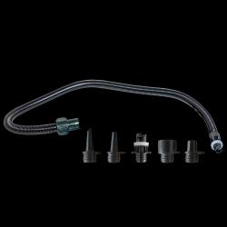 Star 6 - 16psi 2026 pumpa