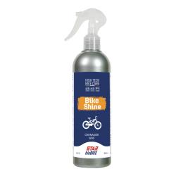 Star BluBike Bike Shine 250ml Star BluBike Bike Shine 250ml