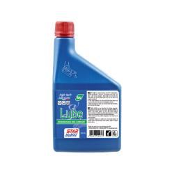 Star BluBike Bio Lubricant 500 ml Star BluBike Bio Lubricant 500 ml