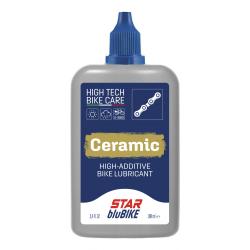 Star BluBike Ceramic High Additive Lubricant 100ml
