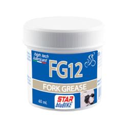 Star BluBike Fork Grease FG12 70g Star BluBike Fork Grease FG12 70g