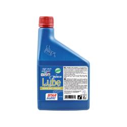 Star BluBike Premium Lube Ceramic 500 ml Star BluBike Premium Lube Ceramic 500 ml