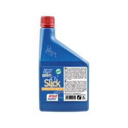 Star BluBike Slick All Purpose Lubricant 500 ml Star BluBike Slick All Purpose Lubricant 500 ml